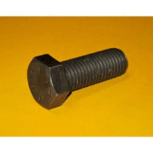 1J2175 Hex Cap Screw Fits Caterpillar 414E