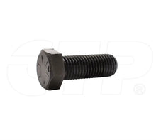 1J2175 Hex Cap Screw Fits Caterpillar 414E