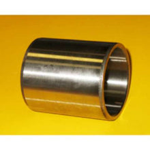 1J2192 Bushing Fits Caterpillar 826G II 826H 825H D10N D10R D10T D11N D11R D11T