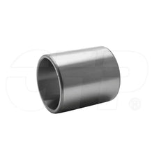 1J2192 Bushing Fits Caterpillar 826G II 826H 825H D10N D10R D10T D11N D11R D11T
