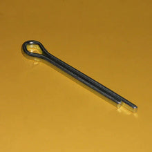 1J2919 Cotter Pin Fits Caterpillar 836G 836H
