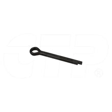 1J2919 Cotter Pin Fits Caterpillar 836G 836H