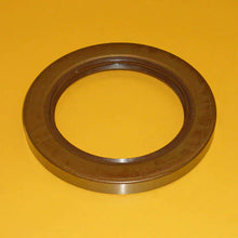 1J4034 Seal Fits Caterpillar AP-1050 AP-1050B AP-1055B AP-1055D AP-650B AP-655C