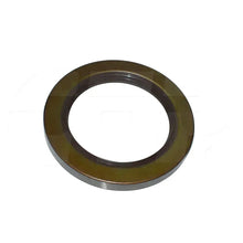 1J4034 Seal Fits Caterpillar AP-1050 AP-1050B AP-1055B AP-1055D AP-650B AP-655C