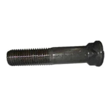 1J4947 Bolt-Plow Fits Caterpillar 990H 992G 992K