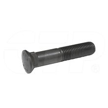 1J4947 Bolt-Plow Fits Caterpillar 990H 992G 992K