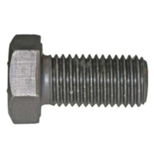 1J5257 Cap Screw Fits Caterpillar 3306 3508 3512 3516 3512B 3516B SR4B SR4BHV