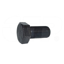1J5257 Cap Screw Fits Caterpillar 3306 3508 3512 3516 3512B 3516B SR4B SR4BHV