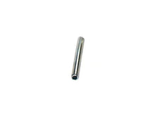 1J5353 Pin Spring Fits Caterpillar D350E D350E II D400E 816F 816F II 826C 815B
