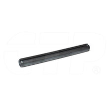 1J5353 Pin Spring Fits Caterpillar D350E D350E II D400E 816F 816F II 826C 815B