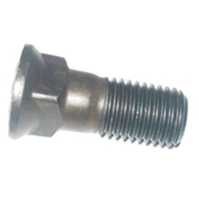 1J5607 Bolt-Plow Fits Caterpillar 3046 3054 3054C 3056 3056E 3064 3114 3116 3126