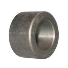 1K3478 Spacer Fits Caterpillar 6A 6S D6E SR