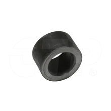 1K3478 Spacer Fits Caterpillar 6A 6S D6E SR