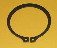 1K6984 Ring Fits Caterpillar 725 730 C9 3176C 3196 C-12 C11 C13