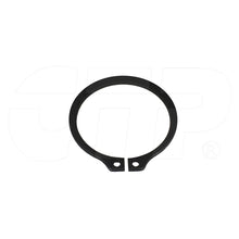1K6984 Ring Fits Caterpillar 725 730 C9 3176C 3196 C-12 C11 C13