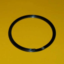 1K6986 Ring-Lock Fits Caterpillar 3046 3176C 3196 3204 3304 3306 3406 3406B 3412
