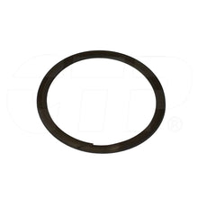 1K6986 Ring-Lock Fits Caterpillar 3046 3176C 3196 3204 3304 3306 3406 3406B 3412