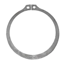 1K6992 Ring Fits Caterpillar 735 740