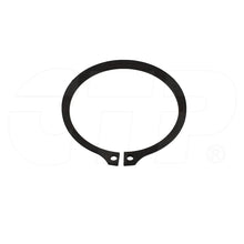 1K6992 Ring Fits Caterpillar 735 740