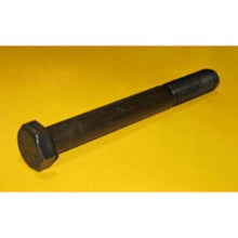 1K9422 Bolt Fits Caterpillar 816F 816F II 815B 815F 815F II
