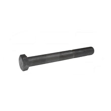 1K9422 Bolt Fits Caterpillar 816F 816F II 815B 815F 815F II