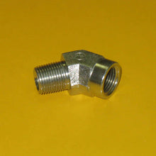 1L2279 Adapter Fits Caterpillar 725 730 AP-600D AP-655D BG-600D BG-655D PM-465
