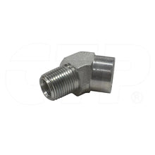 1L2279 Adapter Fits Caterpillar 725 730 AP-600D AP-655D BG-600D BG-655D PM-465