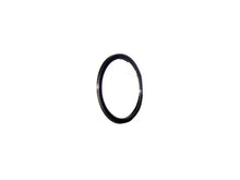 1L3162 Ring Fits Caterpillar 735 740 D350E D350E II D400E D400E II 65C 65D