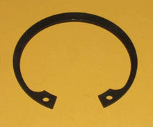 1L8490 Ring Snap Fits Caterpillar AP-200B 825G