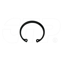 1L8490 Ring Snap Fits Caterpillar AP-200B 825G