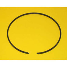 1M0498 Ring Fits Caterpillar 6A 6S 7 D6E D6G2 LGP D6G2 XL D7G D7G2