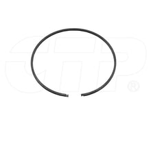 1M0498 Ring Fits Caterpillar 6A 6S 7 D6E D6G2 LGP D6G2 XL D7G D7G2
