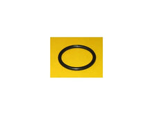 1M0556 Seal O Ring Fits Caterpillar 7B0663 776C 776D 777F