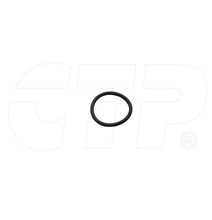 1M0556 Seal O Ring Fits Caterpillar 7B0663 776C 776D 777F