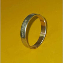 1M1226 Bearing-Sleeve Fits Caterpillar
