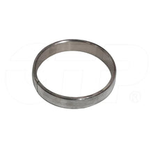 1M1226 Bearing-Sleeve Fits Caterpillar