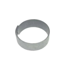 1M1571 Ring Wear Fits Caterpillar 815B 815F 815F II