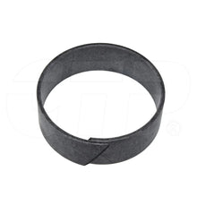 1M1571 Ring Wear Fits Caterpillar 815B 815F 815F II