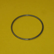 1M1655 Ring Fits Caterpillar