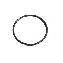 1M1655 Ring Fits Caterpillar