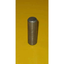 1M2432 Shaft Oil Pump Idler Fits Caterpillar