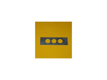 1M3727 Shim-Rear Fits Caterpillar