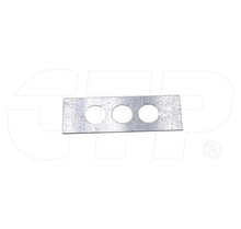 1M3727 Shim-Rear Fits Caterpillar
