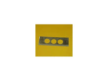 1M3728 Shim-Rear Fits Caterpillar