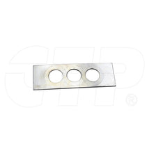 1M3728 Shim-Rear Fits Caterpillar
