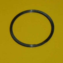 1M4093 Ring Fits Caterpillar 578 3306 3406 3406B 3406C 3408 3408C 3408E C-9