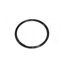1M4093 Ring Fits Caterpillar 578 3306 3406 3406B 3406C 3408 3408C 3408E C-9