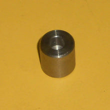 1M4102 Plug Fits Caterpillar 6A 6S 7 D6E D6G2 LGP D6G2 XL D7G D7G2