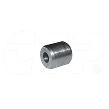 1M4102 Plug Fits Caterpillar 6A 6S 7 D6E D6G2 LGP D6G2 XL D7G D7G2