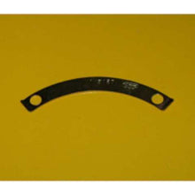 1M5157 Plate - Lock Fits Caterpillar 621F 627E 621E